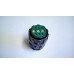 MILITARY CONNECTOR SOCKET 9PF